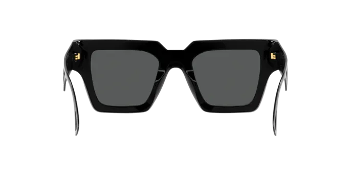Versace VE4431 538087