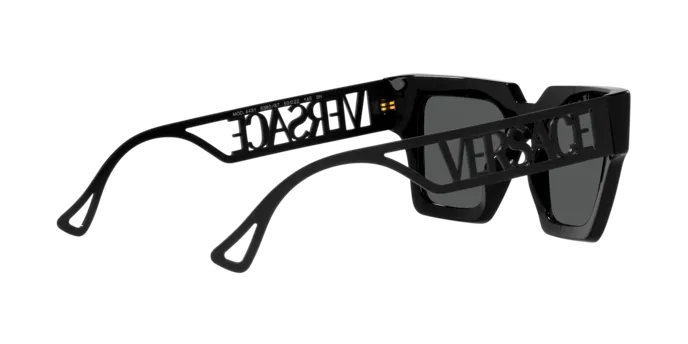 Versace VE4431 538087