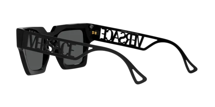 Versace VE4431 538087