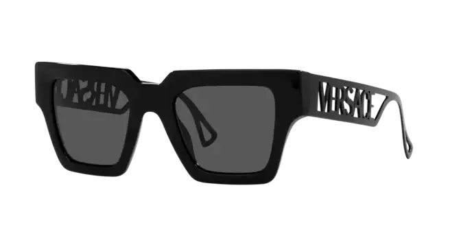 Versace VE4431 538087
