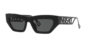 Versace VE4432U 523287