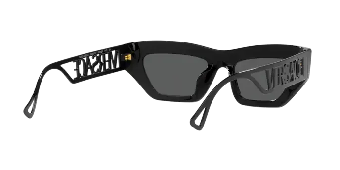 Versace VE4432U 523287