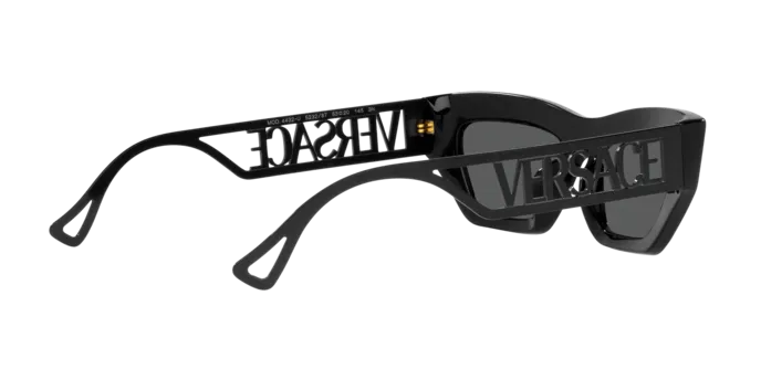 Versace VE4432U 523287