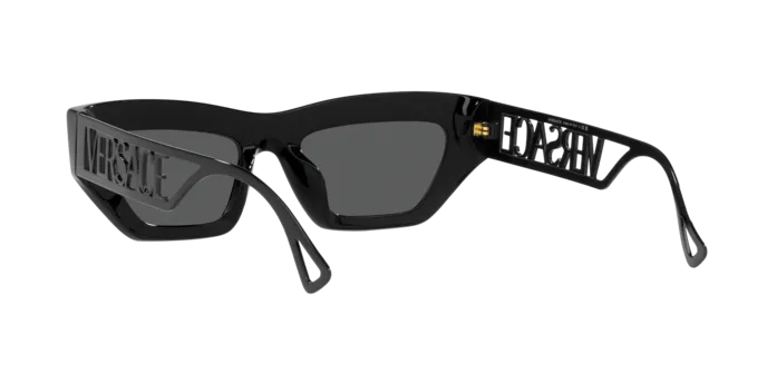 Versace VE4432U 523287