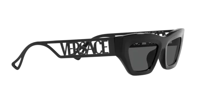 Versace VE4432U 523287