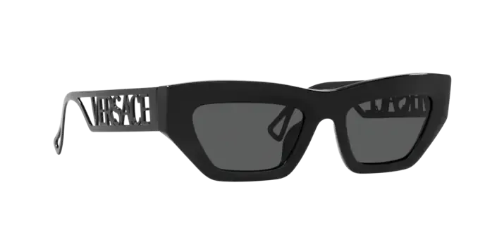 Versace VE4432U 523287