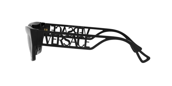 Versace VE4432U 523287