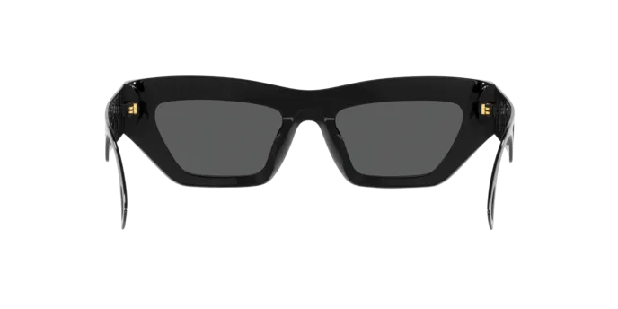 Versace VE4432U 523287