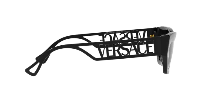 Versace VE4432U 523287