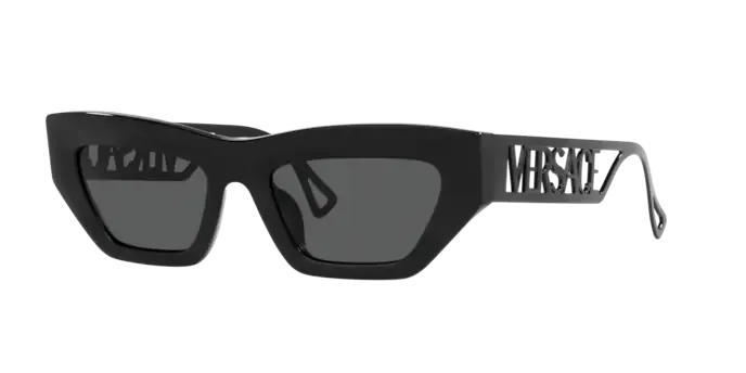 Versace VE4432U 523287