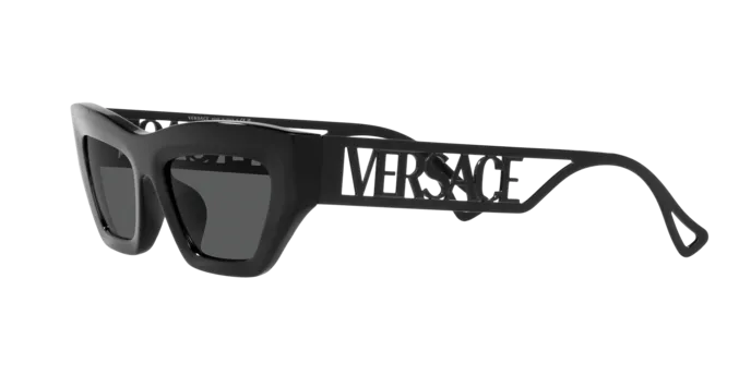 Versace VE4432U 523287
