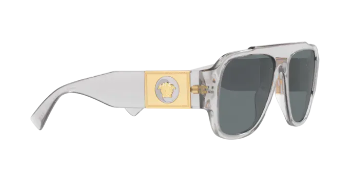 Versace VE4436U 530580
