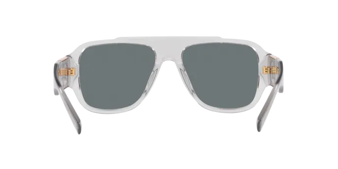 Versace VE4436U 530580