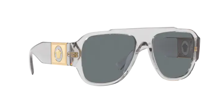 Versace VE4436U 530580