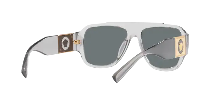 Versace VE4436U 530580