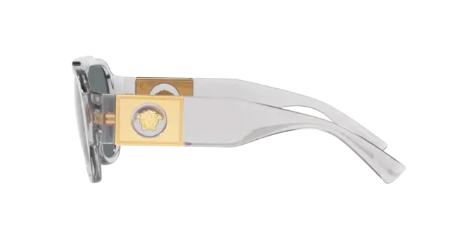 Versace VE4436U 530580