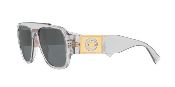 Versace VE4436U 530580