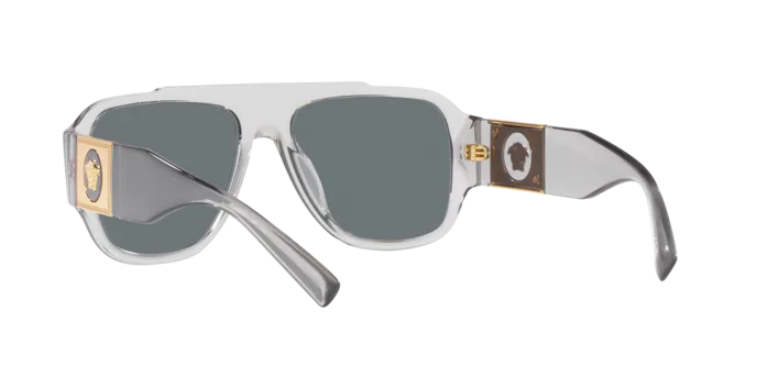 Versace VE4436U 530580
