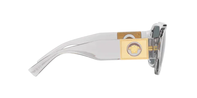 Versace VE4436U 530580