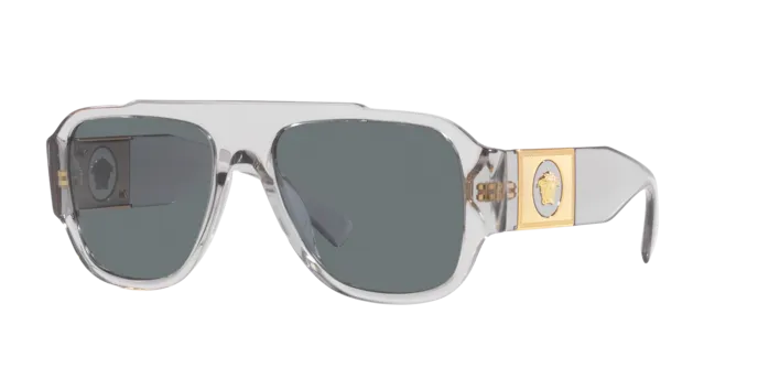 Versace VE4436U 530580