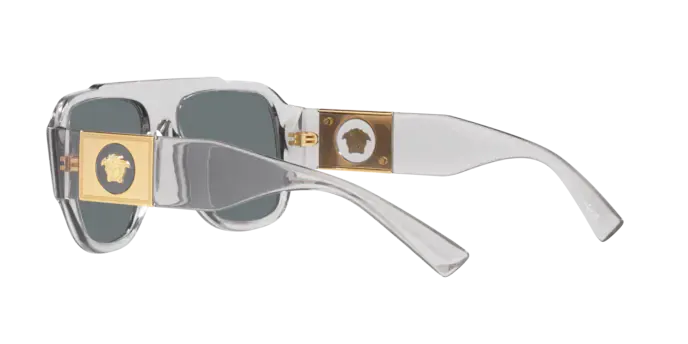 Versace VE4436U 530580