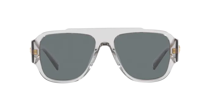 Versace VE4436U 530580