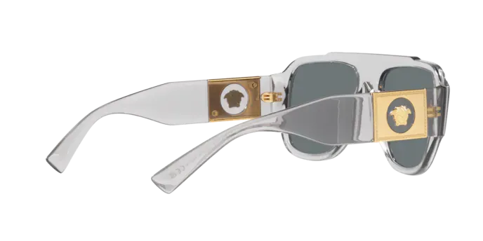 Versace VE4436U 530580