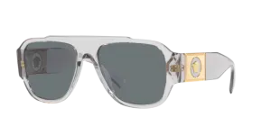Versace VE4436U 530580
