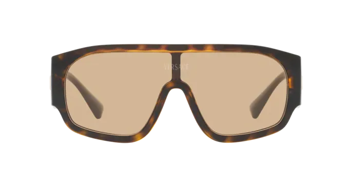 Versace VE4439 108/73
