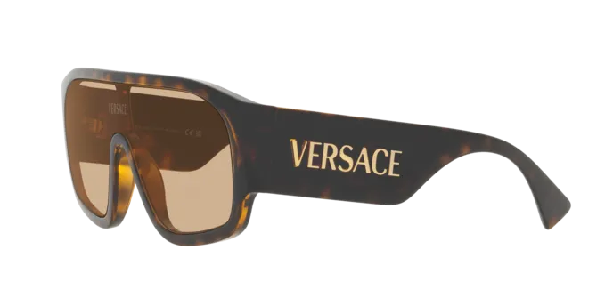 Versace VE4439 108/73