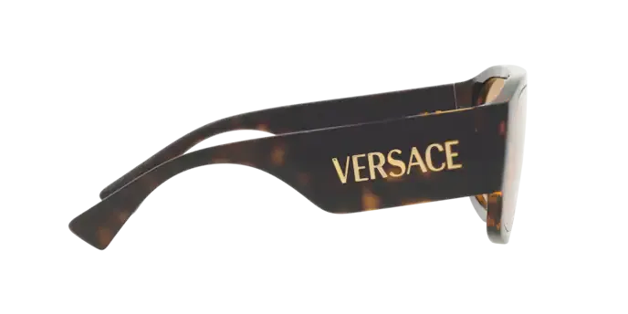 Versace VE4439 108/73