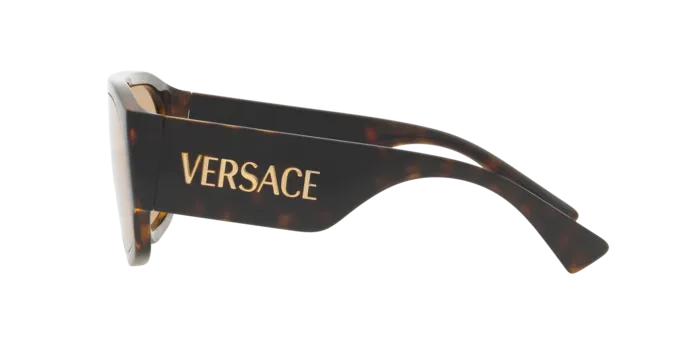 Versace VE4439 108/73