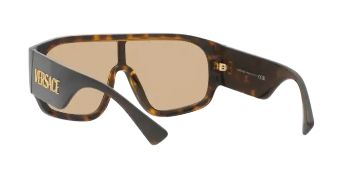 Versace VE4439 108/73