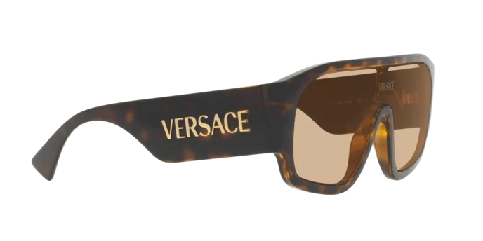 Versace VE4439 108/73