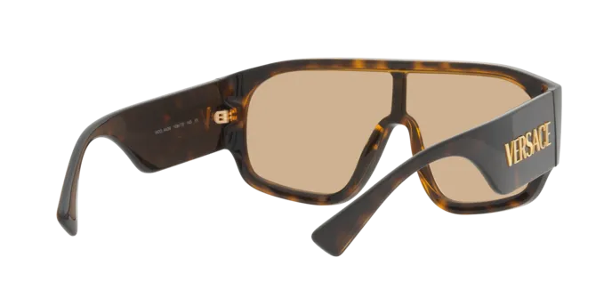 Versace VE4439 108/73