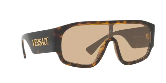 Versace VE4439 108/73