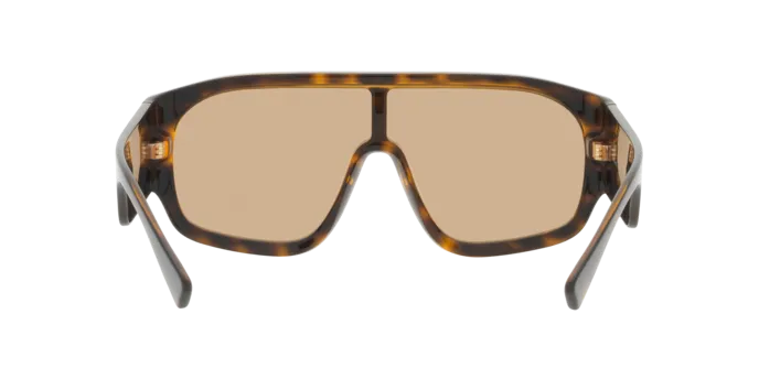 Versace VE4439 108/73