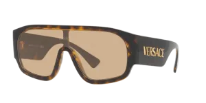 Versace VE4439 108/73