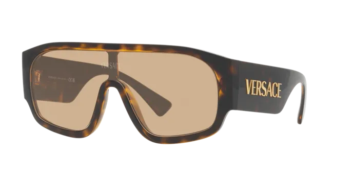Versace VE4439 108/73