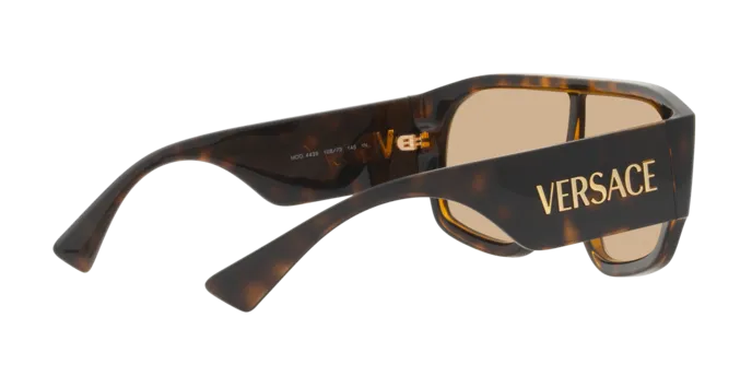 Versace VE4439 108/73