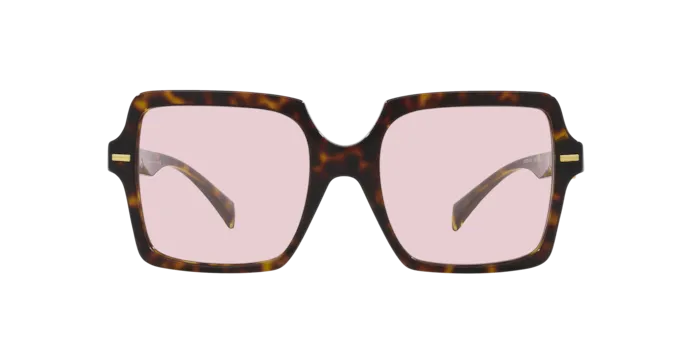 Versace VE4441 108/P5