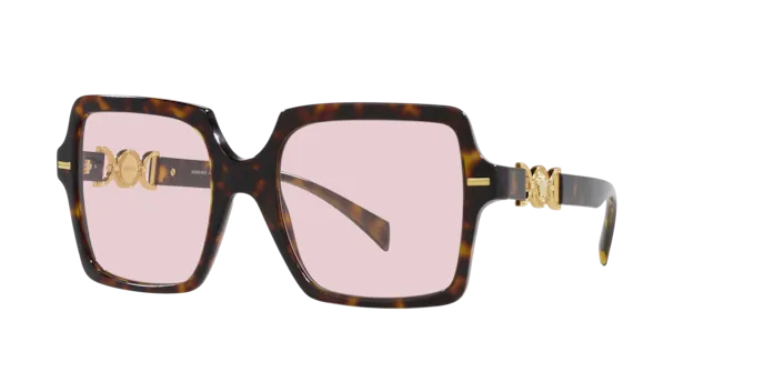 Versace VE4441 108/P5