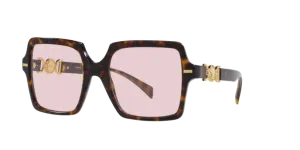 Versace VE4441 108/P5