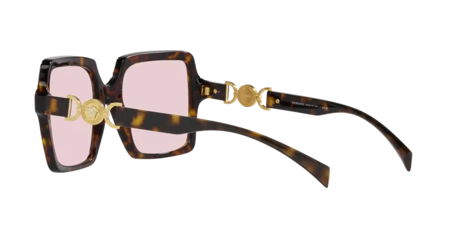 Versace VE4441 108/P5