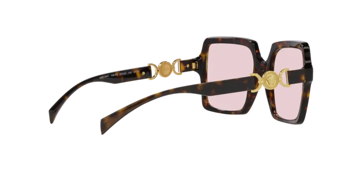 Versace VE4441 108/P5