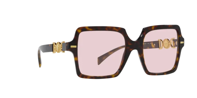 Versace VE4441 108/P5