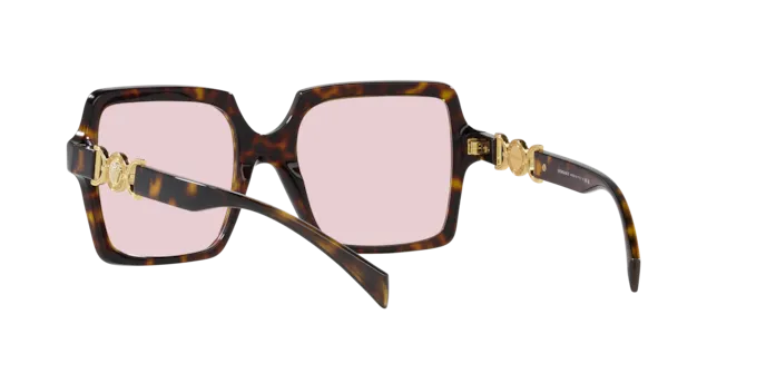Versace VE4441 108/P5