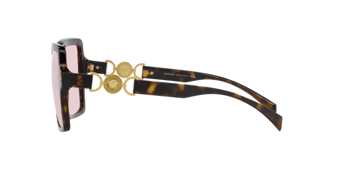 Versace VE4441 108/P5