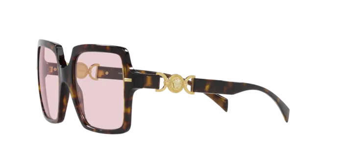 Versace VE4441 108/P5