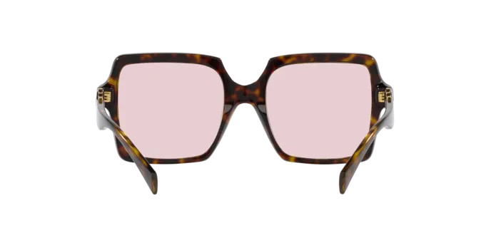 Versace VE4441 108/P5